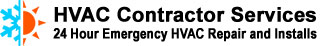 Buckley Air Force Base HVAC Services